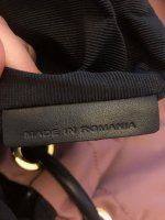 IMG_4138.jpeg
