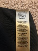 IMG_4136.jpeg