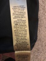IMG_4135.jpeg
