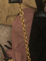 IMG_4127.jpeg