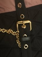 IMG_4128.jpeg