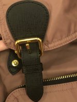 IMG_4121.jpeg