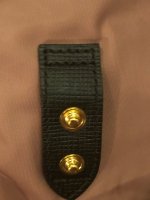 IMG_4120.jpeg
