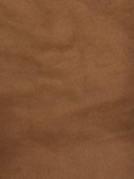 IMG_4118.jpeg