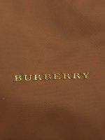 IMG_4119.jpeg