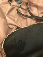 IMG_4122.jpeg