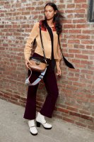00007-coach-1941-resort-20.jpg