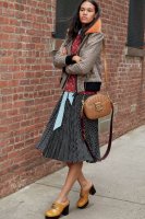 00010-coach-1941-resort-20.jpg