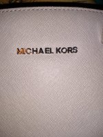 Defects on Michael Kors Hamilton bags... | PurseForum