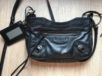 IMG_2737_front.jpg