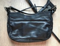 IMG_2738_back.jpg