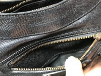 IMG_2739_pocket.jpg