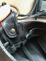 IMG_2740_rivet.jpg
