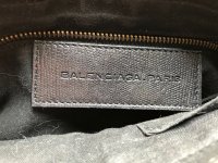 IMG_2741_front tag.jpg