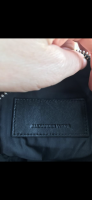 B0EC0823-57A7-4676-977A-F834CA35970C.png