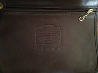H1D-9058.JPG