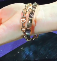 Jewelry2.png