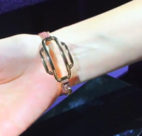 Jewelry1.png