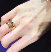 RingSpinel.png