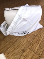 BD16520D-FAA6-450B-8AE8-07B26E2AF31C.jpeg