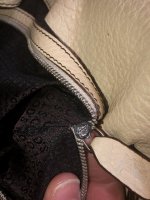 C3F23230-D186-4735-AE6D-6906D4D7E96B.jpeg