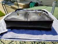Coach Briefcase .jpg