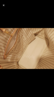 68686BBC-265F-4CA0-A88F-CC803F195AE2.png