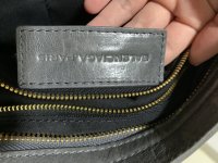 17984889-1BD3-49B1-A010-105FE850D70E.jpeg