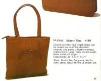 9546_Skinny Tote 1986.jpg