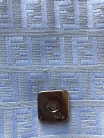 IMG_0860.jpg