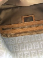 IMG_0862.jpg