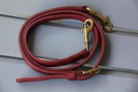 10 -- Strap.JPG