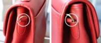 7 -- Manor -- Sides -- Closeups showing loops.jpg