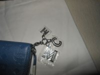DSCN2880.jpg