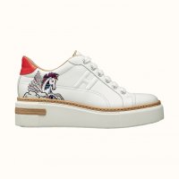 polo-sneaker--191260Z 90-side-2-300-0-1158-1158_b.jpg