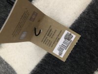 B8905196-E276-4265-948E-2C7AD3B38C38.jpeg