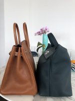 New Hermes Bag: 2018 24/24 Bag, Page 13