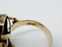 Gold-Jewelry-62.jpg