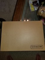 20190608_152238.jpg