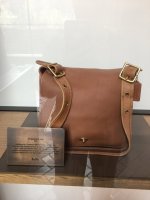 Coach exhibit Putty Stewardess 1977.jpeg