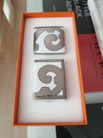 20190609_071401.jpg
