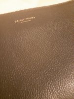 20190609_183405.jpg