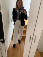 IMG_0626.jpeg
