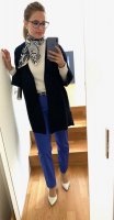 IMG_0878.jpeg