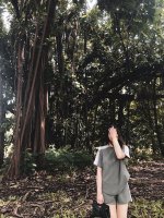 F123DE34-BCD6-4D2E-9B66-F35AC64B007E.jpeg