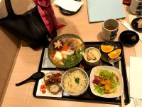 20190609_200324.jpg