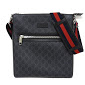 Gucci Shoulder bag.jpg