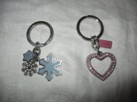 2 charms to authenticate 001.JPG