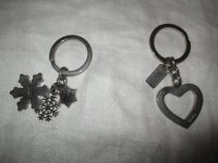 2 charms to authenticate 002.JPG