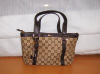 Gucci7.JPG